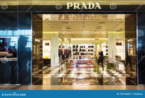 prada bags heathrow airport|prada hotel heathrow.